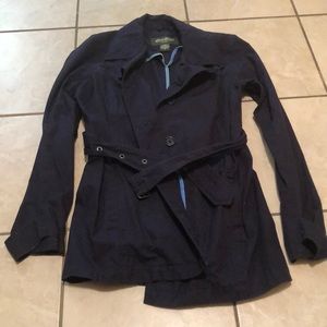Eddie Bauer Coat